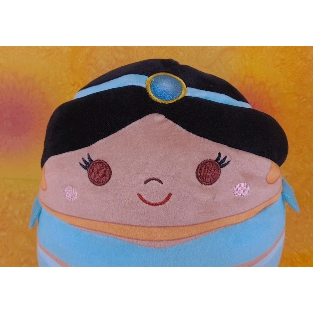 Disney aladdin 11